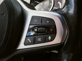 2019 BMW 3 серии 330i VII (G2x), синий, 3380000 рублей - вид 11