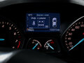 2015 Ford Kuga II, белый, 1100000 рублей - вид 10