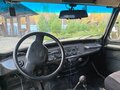 2015 УАЗ Хантер 315195, зелёный, 650000 рублей - вид 5
