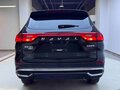2023 Haval M6 Plus II, чёрный, 1095000 рублей - вид 6