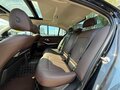 2023 BMW 3 серии Long 320Li VII (G2x) Рестайлинг, чёрный, 3290000 рублей - вид 6