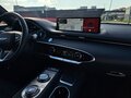 2023 Genesis GV70 I, белый, 8500000 рублей - вид 9