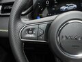 2026 Lynk & Co 03 I Рестайлинг 2, чёрный, 2390000 рублей - вид 7