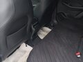 2025 Geely Coolray I Рестайлинг, белый, 1750000 рублей - вид 6