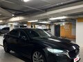 2019 Mazda 6 III (GJ) Рестайлинг 2, чёрный, 2550000 рублей - вид 2