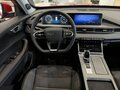 2026 Tenet T4L, красный - вид 10