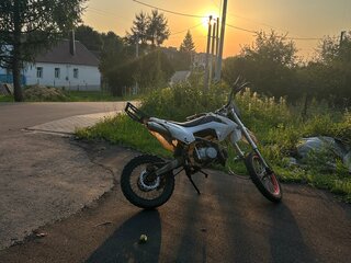 BSE CS125