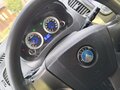 2014 Geely GC6, чёрный, 349000 рублей - вид 8