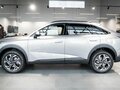 2026 Haval F7x II, серый - вид 8