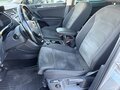 2018 Volkswagen Tiguan II, серебристый, 2500000 рублей - вид 10