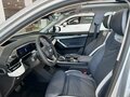 2026 Geely Atlas II, серебристый, 4119990 рублей - вид 8