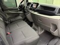 2023 Ford Transit Custom SWB I (China Market), синий, 2290000 рублей - вид 5