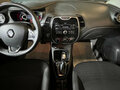 2018 Renault Kaptur I, серый, 1510000 рублей - вид 7