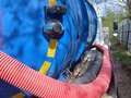 2013 ГАЗ КО-522Б, 1650000 рублей - вид 10