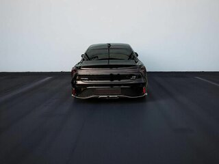 2025 Hongqi H6, чёрный, 4560000 рублей, вид 3