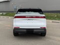 2026 Geely Galaxy M7, белый, 3290000 рублей - вид 4
