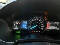 2018 Ford Explorer V Рестайлинг 2, чёрный, 3200000 рублей - вид 5
