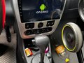 2014 Renault Sandero Stepway I, бежевый, 800000 рублей - вид 8