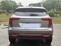 2022 Haval Jolion I, серебристый, 1190222 рублей - вид 5