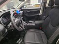 2026 Haval Jolion I Рестайлинг 2, белый, 2849000 рублей - вид 4
