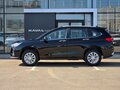 2026 Haval M6 II, чёрный, 2349000 рублей - вид 1
