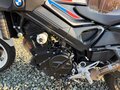 2011 BMW F 800 R, белый, 550000 рублей - вид 6