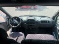 2014 Mercedes-Benz Sprinter, белый, 750000 рублей - вид 6