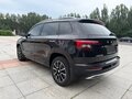 2022 Skoda Karoq DSG7 I, чёрный, 2164000 рублей - вид 3