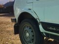 2019 Lada (ВАЗ) 2131 (4x4) I, белый - вид 5