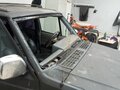 1989 Jeep Cherokee II (XJ), чёрный, 270000 рублей - вид 6