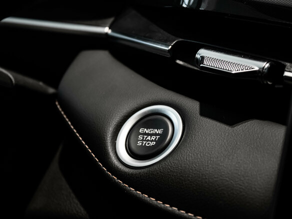 2026 Geely Preface I, серый, 3329990 рублей - вид 22