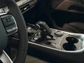 2026 Haval H3 I Рестайлинг, оранжевый, 3249000 рублей - вид 10