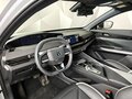 2025 Changan UNI-V I, красный - вид 7