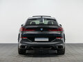 2026 BMW X6 40d III (G06) Рестайлинг, чёрный, 17490000 рублей - вид 6