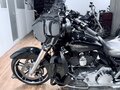 2014 Harley-Davidson Street Glide, чёрный, 1499000 рублей - вид 10