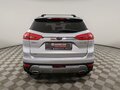2021 Geely Atlas I, серый, 1635000 рублей - вид 5
