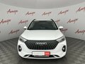 2023 Haval M6 II, белый - вид 7