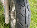 2012 Honling Cruiser, чёрный, 45000 рублей - вид 5