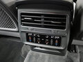 2023 Audi Q8 55 TFSI I (4M) Рестайлинг, чёрный, 7880000 рублей - вид 6