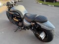 2007 Triumph Rocket III, серый, 650000 рублей - вид 5