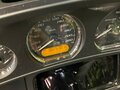 2020 Harley-Davidson Tri Glide, чёрный - вид 6