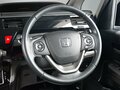 2016 Honda Stepwgn Spada V, чёрный - вид 11