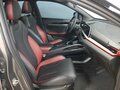 2024 Geely Coolray (Binyue Cool) I Рестайлинг, серый, 2050000 рублей - вид 9