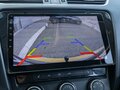 2014 Skoda Octavia III (A7), серый, 1049000 рублей - вид 11