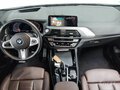 2021 BMW X3 20i xDrive III (G01), белый, 4840000 рублей - вид 3
