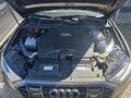 2022 Audi Q7 55 TFSI II (4M) Рестайлинг, серый, 5190000 рублей - вид 8