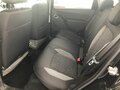 2026 Lada (ВАЗ) Granta Cross I Рестайлинг, чёрный, 1205000 рублей - вид 4