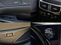 2024 Lexus RX 350h V, серый, 9695002 рублей - вид 9