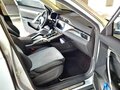 2024 Geely Atlas Pro, серебристый, 2300000 рублей - вид 8