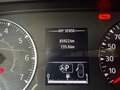 2019 Renault Arkana I, красный, 1675000 рублей - вид 9
